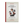 I Know My Classics! - The Essentials by Pierre Marshesso