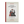 I Know My Classics! - The Evolution by Pierre Marshesso