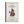 I Know My Classics! - The Wonder by Pierre Marshesso