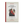 I Know My Classics! - The Legacy by Pierre Marshesso