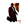 Invisible Man by Ralph Ellison - PDF Series