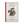 Jane Eyre by Charlotte Brontë