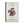 Jane Eyre by Charlotte Brontë