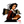 Jane Eyre by Charlotte Brontë - PDF Series