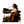 Lady Chatterley’s Lover by D. H. Lawrence - PDF Series
