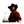 Leaves of Grass by Walt Whitman - PDF Series