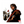 Les Misérables by Victor Hugo - PDF Series