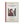 Little Dorrit by Charles Dickens (Vol.1)