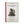 Little Dorrit by Charles Dickens (Vol.2)