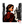 Little Dorrit by Charles Dickens - PDF Series