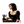 Madame Bovary by Gustave Flaubert - PDF Series