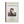 Mansfield Park by Jane Austen