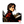 Mansfield Park by Jane Austen - PDF Series