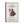 Martin Chuzzlewit by Charles Dickens (Vol.1)