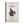 Martin Chuzzlewit by Charles Dickens (Vol.2)
