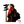 Martin Chuzzlewit by Charles Dickens - PDF Series