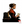 Middlemarch by George Eliot - PDF Series