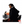 The Count of Monte Cristo by Alexandre Dumas - PDF Series