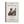 Mrs. Dalloway by Virginia Woolf