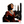 Mrs. Dalloway by Virginia Woolf - PDF Series