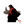 The Mystery of Edwin Drood by Charles Dickens - PDF Series
