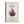 Nicholas Nickleby by Charles Dickens (Vol.1)