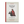 Nicholas Nickleby by Charles Dickens (Vol.2)