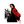 Nicholas Nickleby by Charles Dickens - PDF Series