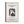 Northanger Abbey