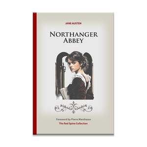 Northanger Abbey