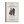 The Old Curiosity Shop by Charles Dickens
