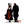 The Old Curiosity Shop by Charles Dickens - PDF Series