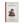 Oliver Twist by Charles Dickens
