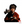 Oliver Twist by Charles Dickens - PDF Series