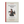 Our Mutual Friend by Charles Dickens (Vol.1)