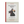 Our Mutual Friend by Charles Dickens (Vol.2)