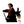 Our Mutual Friend by Charles Dickens - PDF Series