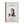 Persuasion by Jane Austen