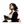 Persuasion by Jane Austen - PDF Series