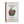 The Pickwick Papers by Charles Dickens (Vol.1)