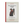 The Pickwick Papers by Charles Dickens (Vol.2)