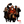 The Pickwick Papers by Charles Dickens - PDF Series