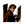 The Picture of Dorian Gray by Oscar Wilde - PDF Series