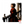 The Portrait of a Lady by Henry James - PDF Series