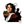 Pride and Prejudice by Jane Austen - PDF Series