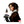 Pygmalion by George Bernard Shaw - PDF Series