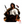 Robinson Crusoe by Daniel Defoe - PDF Series