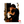 Romeo and Juliet by William Shakespeare - PDF Series