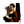 Roxana: The Fortunate Mistress by Daniel Defoe - PDF Series