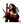 The Scarlet Letter by Nathaniel Hawthorne - PDF Series